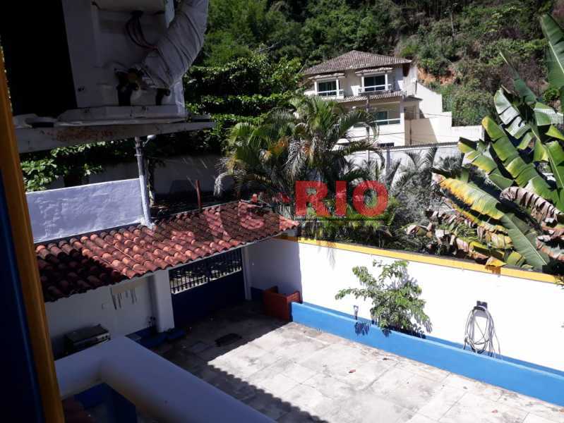 Conheça WhatsApp Image 2021-04-22 at 1 do imóvel - Casa em Condomínio 5 quartos à venda Rio de Janeiro,RJ - R$ 980.000 - FRCN50011 - 17 WhatsApp Image 2021-04-22 at 1 - Casa em Condomínio 5 quartos à venda Rio de Janeiro,RJ - R$ 980.000 - FRCN50011 - 17