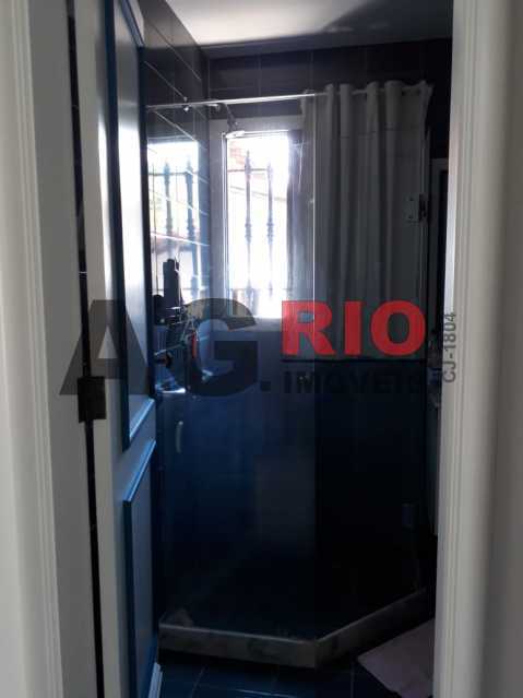 Conheça WhatsApp Image 2021-04-22 at 1 do imóvel - Casa em Condomínio 5 quartos à venda Rio de Janeiro,RJ - R$ 980.000 - FRCN50011 - 19 WhatsApp Image 2021-04-22 at 1 - Casa em Condomínio 5 quartos à venda Rio de Janeiro,RJ - R$ 980.000 - FRCN50011 - 19