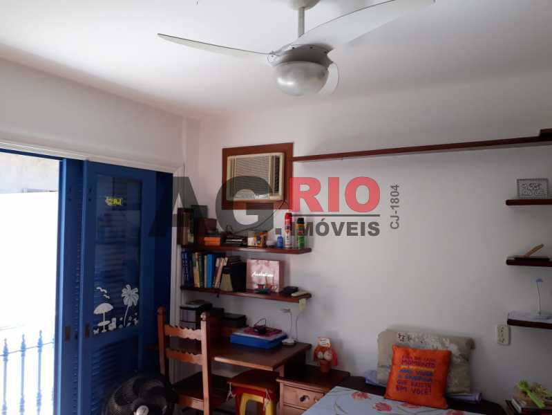 Conheça WhatsApp Image 2021-04-22 at 1 do imóvel - Casa em Condomínio 5 quartos à venda Rio de Janeiro,RJ - R$ 980.000 - FRCN50011 - 20 WhatsApp Image 2021-04-22 at 1 - Casa em Condomínio 5 quartos à venda Rio de Janeiro,RJ - R$ 980.000 - FRCN50011 - 20
