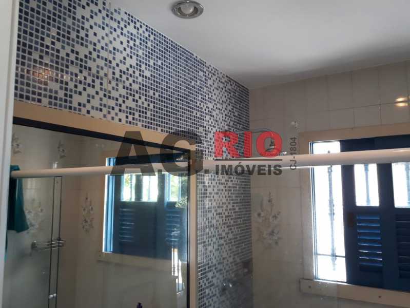 Conheça WhatsApp Image 2021-04-22 at 1 do imóvel - Casa em Condomínio 5 quartos à venda Rio de Janeiro,RJ - R$ 980.000 - FRCN50011 - 22 WhatsApp Image 2021-04-22 at 1 - Casa em Condomínio 5 quartos à venda Rio de Janeiro,RJ - R$ 980.000 - FRCN50011 - 22