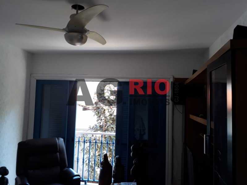 Conheça WhatsApp Image 2021-04-22 at 1 do imóvel - Casa em Condomínio 5 quartos à venda Rio de Janeiro,RJ - R$ 980.000 - FRCN50011 - 23 WhatsApp Image 2021-04-22 at 1 - Casa em Condomínio 5 quartos à venda Rio de Janeiro,RJ - R$ 980.000 - FRCN50011 - 23