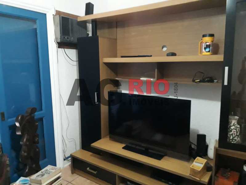 Conheça WhatsApp Image 2021-04-22 at 1 do imóvel - Casa em Condomínio 5 quartos à venda Rio de Janeiro,RJ - R$ 980.000 - FRCN50011 - 24 WhatsApp Image 2021-04-22 at 1 - Casa em Condomínio 5 quartos à venda Rio de Janeiro,RJ - R$ 980.000 - FRCN50011 - 24