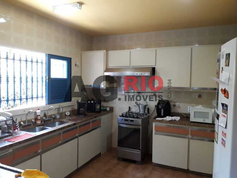 Conheça WhatsApp Image 2021-04-22 at 1 do imóvel - Casa em Condomínio 5 quartos à venda Rio de Janeiro,RJ - R$ 980.000 - FRCN50011 - 25 WhatsApp Image 2021-04-22 at 1 - Casa em Condomínio 5 quartos à venda Rio de Janeiro,RJ - R$ 980.000 - FRCN50011 - 25