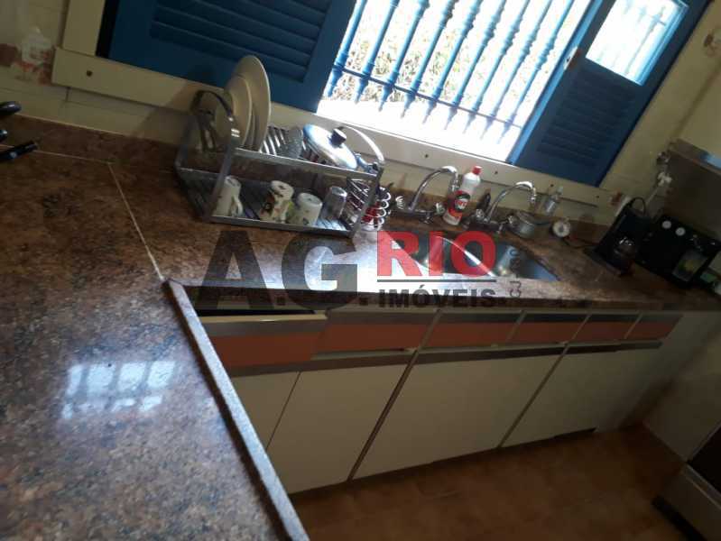 Conheça WhatsApp Image 2021-04-22 at 1 do imóvel - Casa em Condomínio 5 quartos à venda Rio de Janeiro,RJ - R$ 980.000 - FRCN50011 - 26 WhatsApp Image 2021-04-22 at 1 - Casa em Condomínio 5 quartos à venda Rio de Janeiro,RJ - R$ 980.000 - FRCN50011 - 26