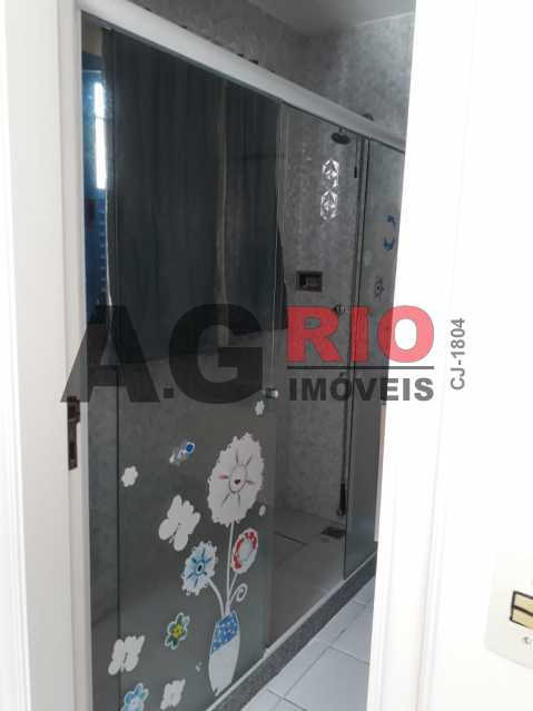 Conheça WhatsApp Image 2021-04-22 at 1 do imóvel - Casa em Condomínio 5 quartos à venda Rio de Janeiro,RJ - R$ 980.000 - FRCN50011 - 27 WhatsApp Image 2021-04-22 at 1 - Casa em Condomínio 5 quartos à venda Rio de Janeiro,RJ - R$ 980.000 - FRCN50011 - 27
