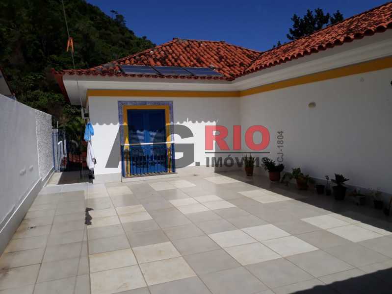 Conheça WhatsApp Image 2021-04-22 at 1 do imóvel - Casa em Condomínio 5 quartos à venda Rio de Janeiro,RJ - R$ 980.000 - FRCN50011 - 28 WhatsApp Image 2021-04-22 at 1 - Casa em Condomínio 5 quartos à venda Rio de Janeiro,RJ - R$ 980.000 - FRCN50011 - 28