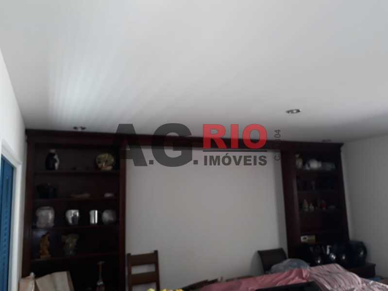 Conheça WhatsApp Image 2021-04-22 at 1 do imóvel - Casa em Condomínio 5 quartos à venda Rio de Janeiro,RJ - R$ 980.000 - FRCN50011 - 11 WhatsApp Image 2021-04-22 at 1 - Casa em Condomínio 5 quartos à venda Rio de Janeiro,RJ - R$ 980.000 - FRCN50011 - 11