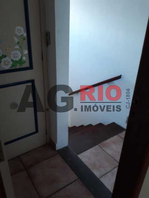 Conheça WhatsApp Image 2021-04-22 at 1 do imóvel - Casa em Condomínio 5 quartos à venda Rio de Janeiro,RJ - R$ 980.000 - FRCN50011 - 30 WhatsApp Image 2021-04-22 at 1 - Casa em Condomínio 5 quartos à venda Rio de Janeiro,RJ - R$ 980.000 - FRCN50011 - 30