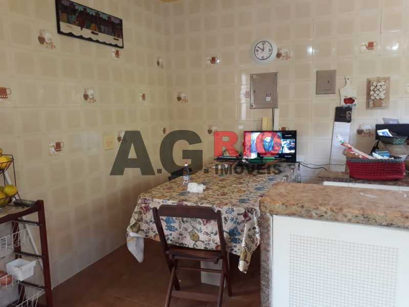 Conheça WhatsApp Image 2021-04-22 at 1 do imóvel - Casa em Condomínio 5 quartos à venda Rio de Janeiro,RJ - R$ 980.000 - FRCN50011 - 31 WhatsApp Image 2021-04-22 at 1 - Casa em Condomínio 5 quartos à venda Rio de Janeiro,RJ - R$ 980.000 - FRCN50011 - 31