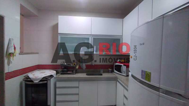 Conheça IMG-20210423-WA0042 do imóvel - Casa de Vila 3 quartos à venda Rio de Janeiro,RJ - R$ 490.000 - VVCV30035 - 6 IMG-20210423-WA0042 - Casa de Vila 3 quartos à venda Rio de Janeiro,RJ - R$ 490.000 - VVCV30035 - 6