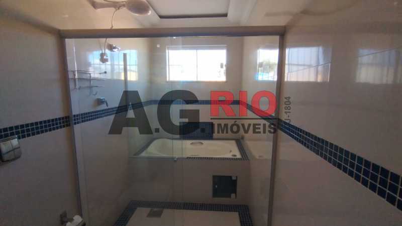Conheça IMG-20210423-WA0043 do imóvel - Casa de Vila 3 quartos à venda Rio de Janeiro,RJ - R$ 490.000 - VVCV30035 - 8 IMG-20210423-WA0043 - Casa de Vila 3 quartos à venda Rio de Janeiro,RJ - R$ 490.000 - VVCV30035 - 8