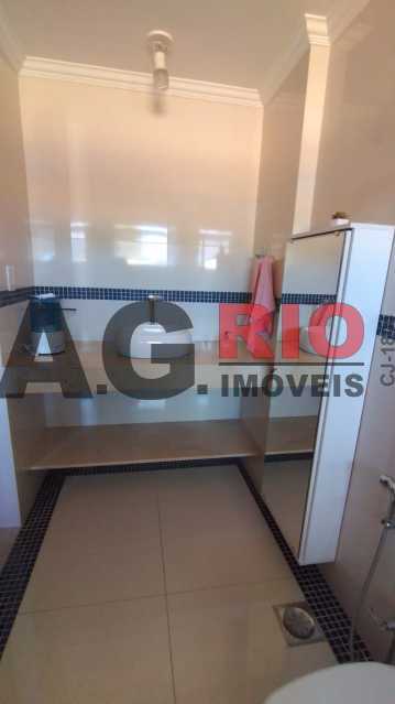 Conheça IMG-20210423-WA0045 do imóvel - Casa de Vila 3 quartos à venda Rio de Janeiro,RJ - R$ 490.000 - VVCV30035 - 9 IMG-20210423-WA0045 - Casa de Vila 3 quartos à venda Rio de Janeiro,RJ - R$ 490.000 - VVCV30035 - 9