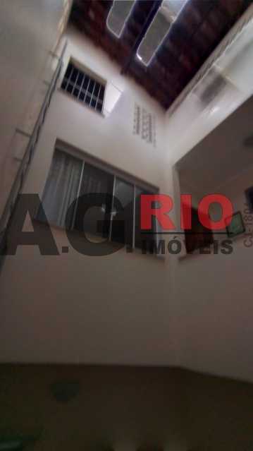 Conheça IMG-20210423-WA0046 do imóvel - Casa de Vila 3 quartos à venda Rio de Janeiro,RJ - R$ 490.000 - VVCV30035 - 4 IMG-20210423-WA0046 - Casa de Vila 3 quartos à venda Rio de Janeiro,RJ - R$ 490.000 - VVCV30035 - 4