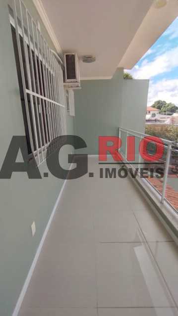 Conheça IMG-20210423-WA0050 do imóvel - Casa de Vila 3 quartos à venda Rio de Janeiro,RJ - R$ 490.000 - VVCV30035 - 3 IMG-20210423-WA0050 - Casa de Vila 3 quartos à venda Rio de Janeiro,RJ - R$ 490.000 - VVCV30035 - 3