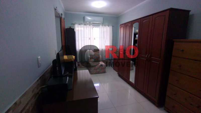 Conheça IMG-20210423-WA0055 do imóvel - Casa de Vila 3 quartos à venda Rio de Janeiro,RJ - R$ 490.000 - VVCV30035 - 17 IMG-20210423-WA0055 - Casa de Vila 3 quartos à venda Rio de Janeiro,RJ - R$ 490.000 - VVCV30035 - 17