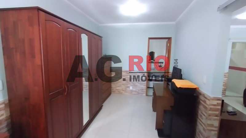 Conheça IMG-20210423-WA0057 do imóvel - Casa de Vila 3 quartos à venda Rio de Janeiro,RJ - R$ 490.000 - VVCV30035 - 19 IMG-20210423-WA0057 - Casa de Vila 3 quartos à venda Rio de Janeiro,RJ - R$ 490.000 - VVCV30035 - 19