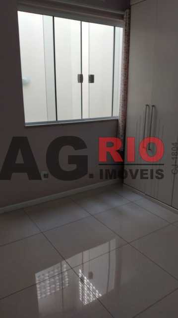 Conheça IMG-20210423-WA0062 do imóvel - Casa de Vila 3 quartos à venda Rio de Janeiro,RJ - R$ 490.000 - VVCV30035 - 23 IMG-20210423-WA0062 - Casa de Vila 3 quartos à venda Rio de Janeiro,RJ - R$ 490.000 - VVCV30035 - 23