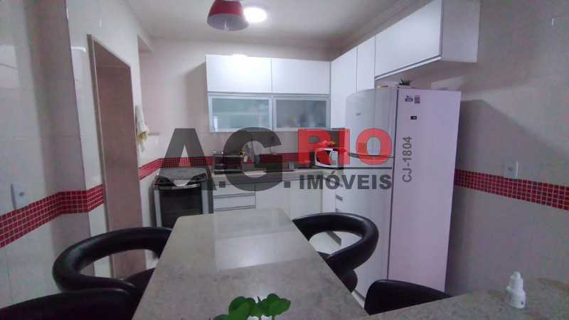 Conheça IMG-20210423-WA0063 do imóvel - Casa de Vila 3 quartos à venda Rio de Janeiro,RJ - R$ 490.000 - VVCV30035 - 24 IMG-20210423-WA0063 - Casa de Vila 3 quartos à venda Rio de Janeiro,RJ - R$ 490.000 - VVCV30035 - 24