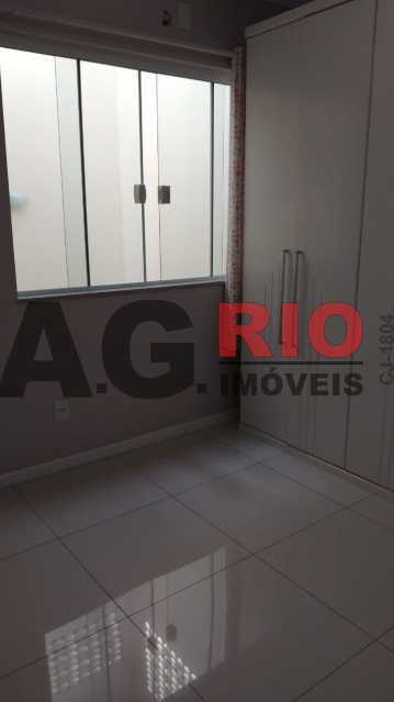Conheça IMG-20210423-WA0066 do imóvel - Casa de Vila 3 quartos à venda Rio de Janeiro,RJ - R$ 490.000 - VVCV30035 - 27 IMG-20210423-WA0066 - Casa de Vila 3 quartos à venda Rio de Janeiro,RJ - R$ 490.000 - VVCV30035 - 27