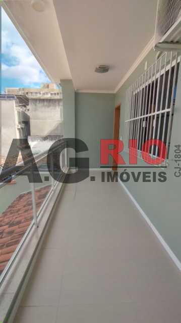 Conheça IMG-20210423-WA0071 do imóvel - Casa de Vila 3 quartos à venda Rio de Janeiro,RJ - R$ 490.000 - VVCV30035 - 1 IMG-20210423-WA0071 - Casa de Vila 3 quartos à venda Rio de Janeiro,RJ - R$ 490.000 - VVCV30035 - 1