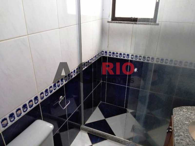 IMG-20210316-WA0020 - Cobertura 3 quartos à venda Rio de Janeiro,RJ - R$ 740.000 - VVCO30045 - 7