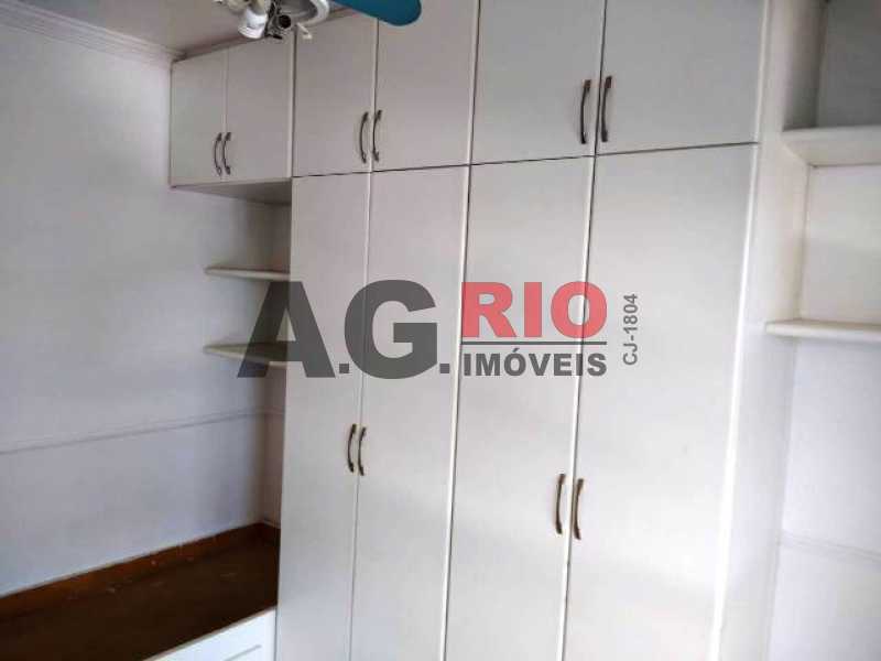IMG-20210421-WA0031 - Cobertura 3 quartos à venda Rio de Janeiro,RJ - R$ 740.000 - VVCO30045 - 22
