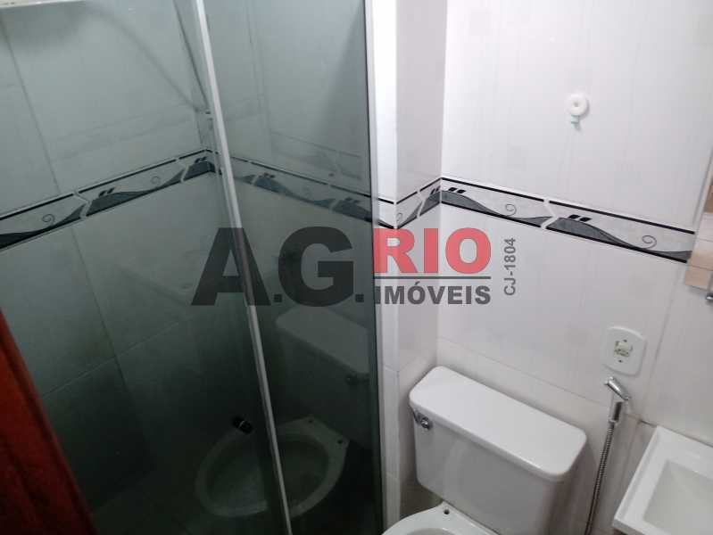 Conheça IMG_20210426_144154554 do imóvel - Apartamento 2 quartos à venda Rio de Janeiro,RJ - R$ 245.000 - VVAP20931 - 10 IMG_20210426_144154554 - Apartamento 2 quartos à venda Rio de Janeiro,RJ - R$ 245.000 - VVAP20931 - 10