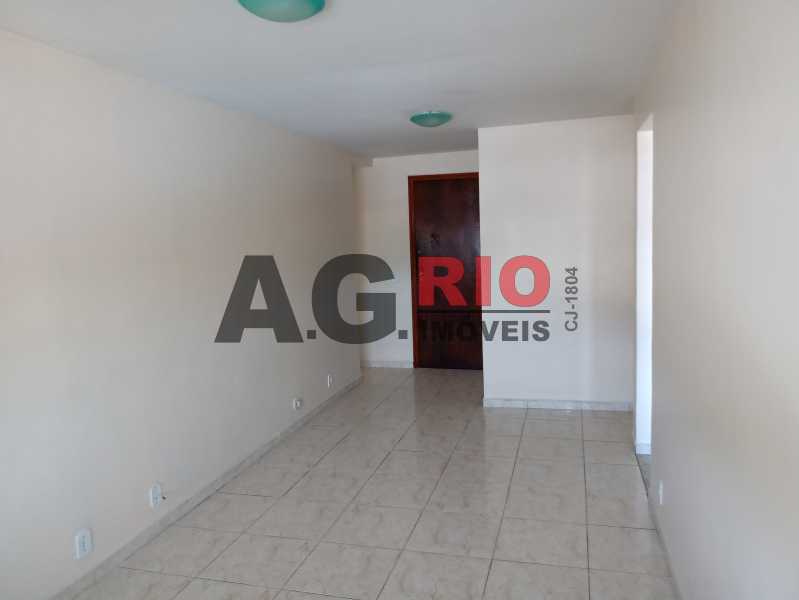Conheça IMG_20210426_144215488 do imóvel - Apartamento 2 quartos à venda Rio de Janeiro,RJ - R$ 245.000 - VVAP20931 - 1 IMG_20210426_144215488 - Apartamento 2 quartos à venda Rio de Janeiro,RJ - R$ 245.000 - VVAP20931 - 1