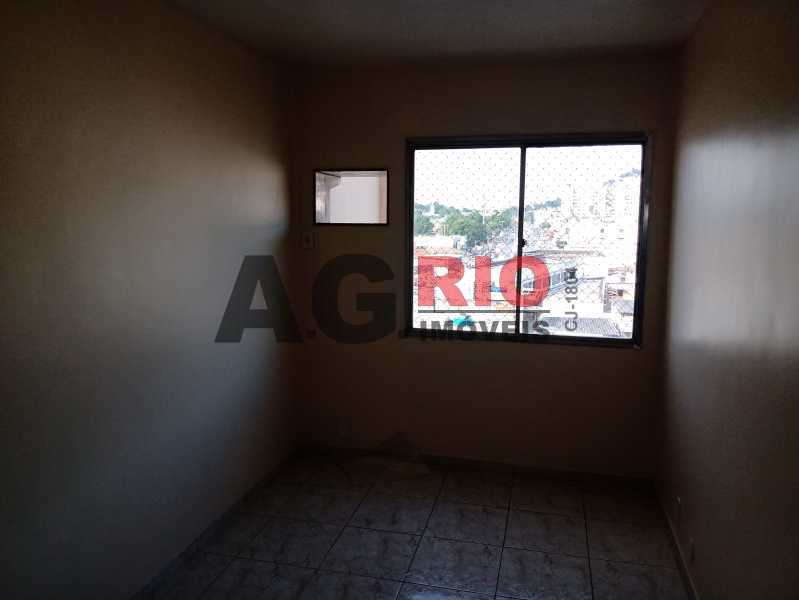 Conheça IMG_20210426_144248146 do imóvel - Apartamento 2 quartos à venda Rio de Janeiro,RJ - R$ 245.000 - VVAP20931 - 13 IMG_20210426_144248146 - Apartamento 2 quartos à venda Rio de Janeiro,RJ - R$ 245.000 - VVAP20931 - 13