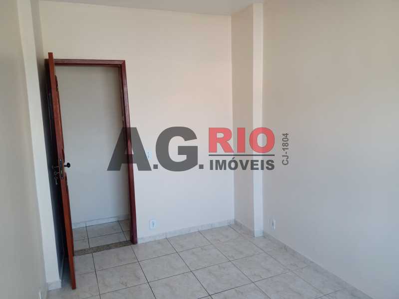 Conheça IMG_20210426_144256690 do imóvel - Apartamento 2 quartos à venda Rio de Janeiro,RJ - R$ 245.000 - VVAP20931 - 14 IMG_20210426_144256690 - Apartamento 2 quartos à venda Rio de Janeiro,RJ - R$ 245.000 - VVAP20931 - 14
