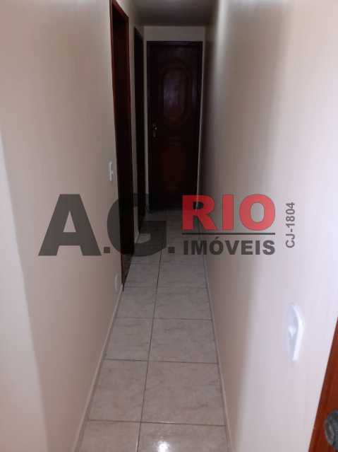 Conheça IMG_20210426_144332434 do imóvel - Apartamento 2 quartos à venda Rio de Janeiro,RJ - R$ 245.000 - VVAP20931 - 16 IMG_20210426_144332434 - Apartamento 2 quartos à venda Rio de Janeiro,RJ - R$ 245.000 - VVAP20931 - 16