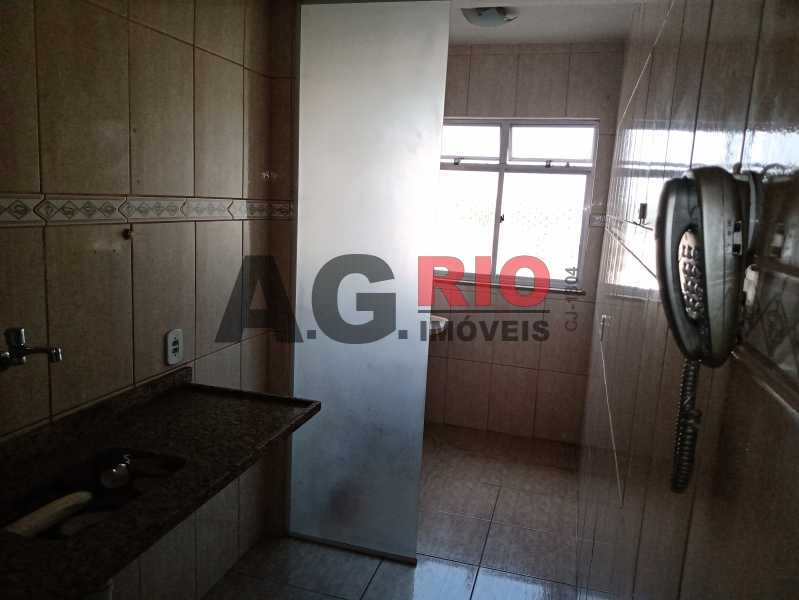Conheça IMG_20210426_145541672 do imóvel - Apartamento 2 quartos à venda Rio de Janeiro,RJ - R$ 245.000 - VVAP20931 - 4 IMG_20210426_145541672 - Apartamento 2 quartos à venda Rio de Janeiro,RJ - R$ 245.000 - VVAP20931 - 4
