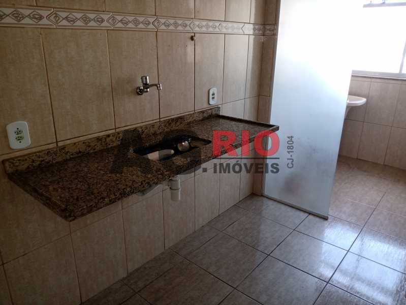 Conheça IMG_20210426_145548699 do imóvel - Apartamento 2 quartos à venda Rio de Janeiro,RJ - R$ 245.000 - VVAP20931 - 3 IMG_20210426_145548699 - Apartamento 2 quartos à venda Rio de Janeiro,RJ - R$ 245.000 - VVAP20931 - 3