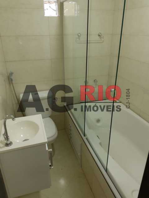 Conheça 3ce10712-a677-4706-8c3d-278997 do imóvel - Casa 2 quartos para alugar Rio de Janeiro,RJ - R$ 2.200 - TQCA20037 - 4 3ce10712-a677-4706-8c3d-278997 - Casa 2 quartos para alugar Rio de Janeiro,RJ - R$ 2.200 - TQCA20037 - 4