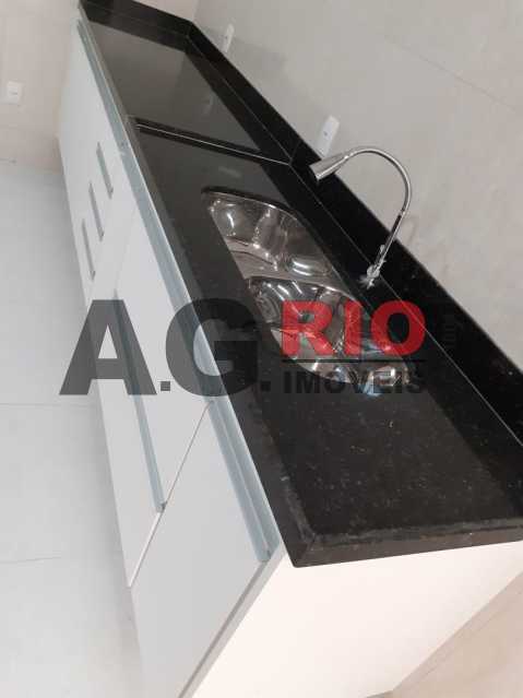 Conheça 4a0e3df6-b579-4e9b-a1fb-ddc15b do imóvel - Casa 2 quartos para alugar Rio de Janeiro,RJ - R$ 2.200 - TQCA20037 - 5 4a0e3df6-b579-4e9b-a1fb-ddc15b - Casa 2 quartos para alugar Rio de Janeiro,RJ - R$ 2.200 - TQCA20037 - 5