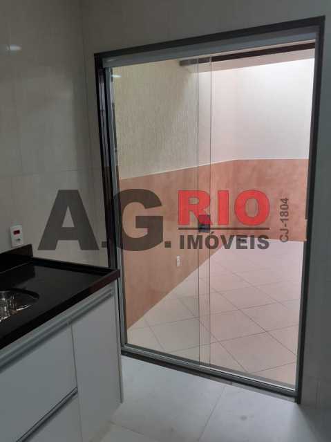 Conheça 4ab5da32-8494-4b5e-90d5-d67b92 do imóvel - Casa 2 quartos para alugar Rio de Janeiro,RJ - R$ 2.200 - TQCA20037 - 6 4ab5da32-8494-4b5e-90d5-d67b92 - Casa 2 quartos para alugar Rio de Janeiro,RJ - R$ 2.200 - TQCA20037 - 6