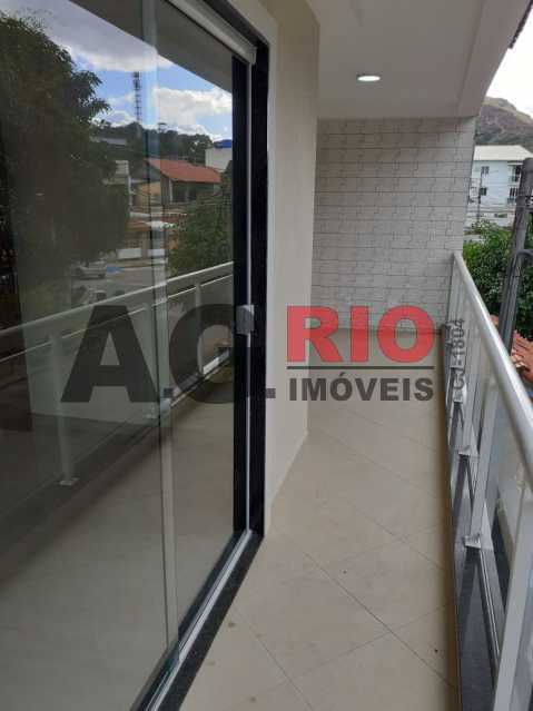 Conheça 6bc01048-4c93-4c1a-b949-2f53b9 do imóvel - Casa 2 quartos para alugar Rio de Janeiro,RJ - R$ 2.200 - TQCA20037 - 3 6bc01048-4c93-4c1a-b949-2f53b9 - Casa 2 quartos para alugar Rio de Janeiro,RJ - R$ 2.200 - TQCA20037 - 3