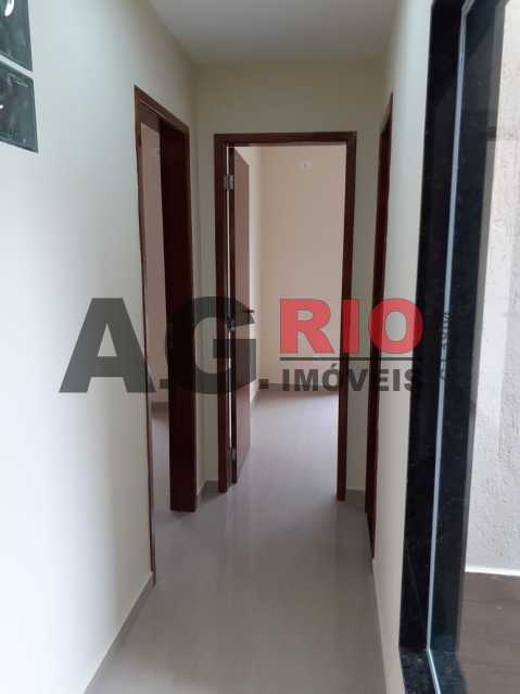 Conheça 6f45fc6e-8383-4d11-a5e9-c6a1fe do imóvel - Casa 2 quartos para alugar Rio de Janeiro,RJ - R$ 2.200 - TQCA20037 - 8 6f45fc6e-8383-4d11-a5e9-c6a1fe - Casa 2 quartos para alugar Rio de Janeiro,RJ - R$ 2.200 - TQCA20037 - 8