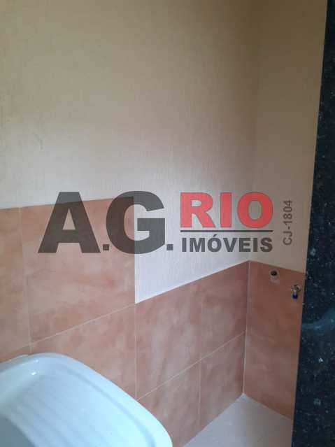 Conheça 39a1254c-1e52-4d96-8642-eb3658 do imóvel - Casa 2 quartos para alugar Rio de Janeiro,RJ - R$ 2.200 - TQCA20037 - 10 39a1254c-1e52-4d96-8642-eb3658 - Casa 2 quartos para alugar Rio de Janeiro,RJ - R$ 2.200 - TQCA20037 - 10