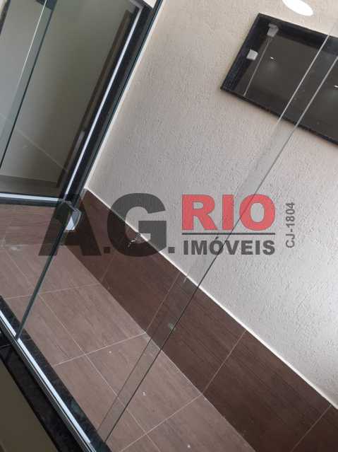 Conheça 47f296b9-b015-4b62-8f2e-251a5a do imóvel - Casa 2 quartos para alugar Rio de Janeiro,RJ - R$ 2.200 - TQCA20037 - 11 47f296b9-b015-4b62-8f2e-251a5a - Casa 2 quartos para alugar Rio de Janeiro,RJ - R$ 2.200 - TQCA20037 - 11
