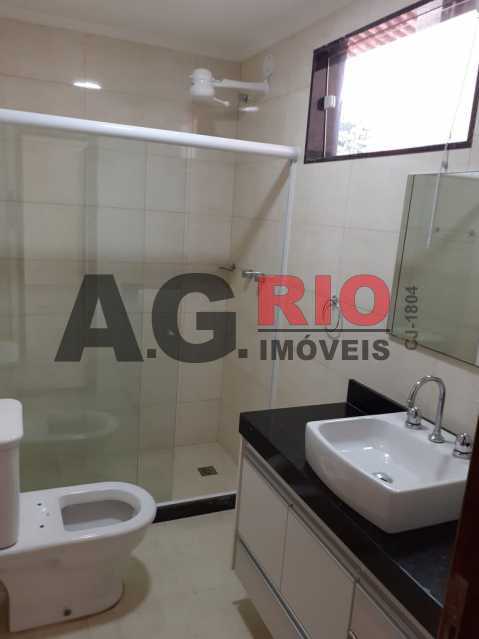 Conheça 49e9a80e-d9d9-4ec4-bf8c-66768e do imóvel - Casa 2 quartos para alugar Rio de Janeiro,RJ - R$ 2.200 - TQCA20037 - 12 49e9a80e-d9d9-4ec4-bf8c-66768e - Casa 2 quartos para alugar Rio de Janeiro,RJ - R$ 2.200 - TQCA20037 - 12