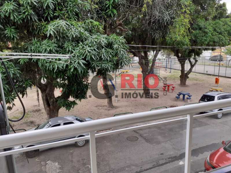 Conheça 155de822-7665-4997-ac67-f2ed7c do imóvel - Casa 2 quartos para alugar Rio de Janeiro,RJ - R$ 2.200 - TQCA20037 - 13 155de822-7665-4997-ac67-f2ed7c - Casa 2 quartos para alugar Rio de Janeiro,RJ - R$ 2.200 - TQCA20037 - 13
