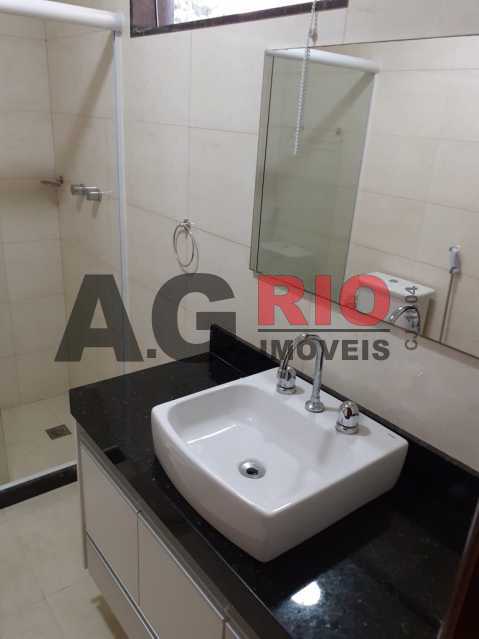 Conheça 321c10d9-0df5-4178-9a8c-edbc45 do imóvel - Casa 2 quartos para alugar Rio de Janeiro,RJ - R$ 2.200 - TQCA20037 - 14 321c10d9-0df5-4178-9a8c-edbc45 - Casa 2 quartos para alugar Rio de Janeiro,RJ - R$ 2.200 - TQCA20037 - 14