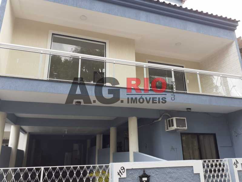 Conheça 445d9943-63df-4d02-8348-4e3cbb do imóvel - Casa 2 quartos para alugar Rio de Janeiro,RJ - R$ 2.200 - TQCA20037 - 1 445d9943-63df-4d02-8348-4e3cbb - Casa 2 quartos para alugar Rio de Janeiro,RJ - R$ 2.200 - TQCA20037 - 1