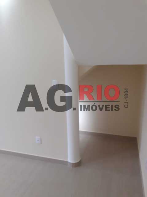 Conheça 539daef0-4487-4de0-ab29-e5a3a3 do imóvel - Casa 2 quartos para alugar Rio de Janeiro,RJ - R$ 2.200 - TQCA20037 - 15 539daef0-4487-4de0-ab29-e5a3a3 - Casa 2 quartos para alugar Rio de Janeiro,RJ - R$ 2.200 - TQCA20037 - 15