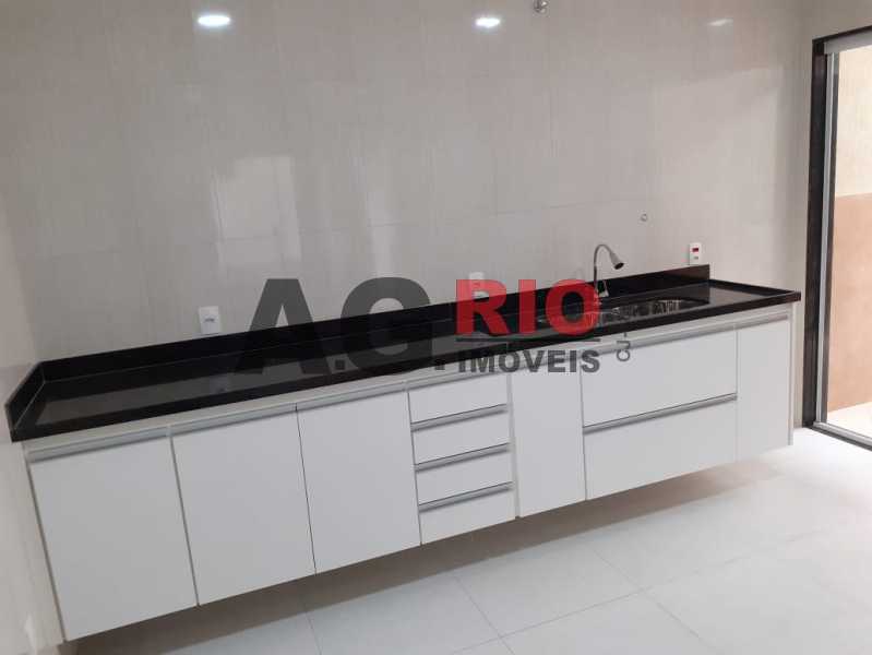 Conheça 630c4090-334a-4be2-9e33-7e6357 do imóvel - Casa 2 quartos para alugar Rio de Janeiro,RJ - R$ 2.200 - TQCA20037 - 16 630c4090-334a-4be2-9e33-7e6357 - Casa 2 quartos para alugar Rio de Janeiro,RJ - R$ 2.200 - TQCA20037 - 16