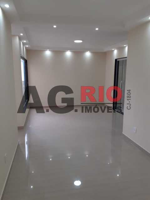 Conheça 649db614-482f-43a0-8430-941da3 do imóvel - Casa 2 quartos para alugar Rio de Janeiro,RJ - R$ 2.200 - TQCA20037 - 17 649db614-482f-43a0-8430-941da3 - Casa 2 quartos para alugar Rio de Janeiro,RJ - R$ 2.200 - TQCA20037 - 17