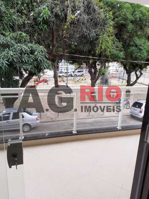 Conheça 24892e2d-cf70-4170-80a2-dc67fd do imóvel - Casa 2 quartos para alugar Rio de Janeiro,RJ - R$ 2.200 - TQCA20037 - 18 24892e2d-cf70-4170-80a2-dc67fd - Casa 2 quartos para alugar Rio de Janeiro,RJ - R$ 2.200 - TQCA20037 - 18