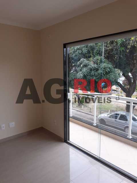 Conheça 9870055f-c7ad-4427-9b58-7bd60f do imóvel - Casa 2 quartos para alugar Rio de Janeiro,RJ - R$ 2.200 - TQCA20037 - 19 9870055f-c7ad-4427-9b58-7bd60f - Casa 2 quartos para alugar Rio de Janeiro,RJ - R$ 2.200 - TQCA20037 - 19