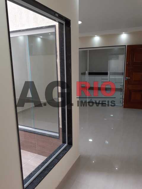 Conheça a9ef7ded-e710-48fc-a374-254b96 do imóvel - Casa 2 quartos para alugar Rio de Janeiro,RJ - R$ 2.200 - TQCA20037 - 21 a9ef7ded-e710-48fc-a374-254b96 - Casa 2 quartos para alugar Rio de Janeiro,RJ - R$ 2.200 - TQCA20037 - 21